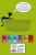 2.jpeg