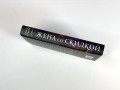 Жена со скидкой
