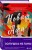 Новая Афи