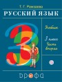 cover2__w600.jpg