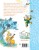 cover4__w600.jpg