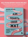 Как понять свой ЖКТ. Безобидные сигналы вашего организма и симптомы, на которые стоит обратить внимание