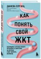 Как понять свой ЖКТ. Безобидные сигналы вашего организма и симптомы, на которые стоит обратить внимание