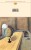 cover4__w820.jpg