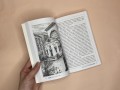 Италия. Архитектурные загадки