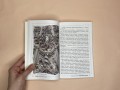 Италия. Архитектурные загадки