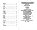Герои Олимпа. Книга 5. Кровь Олимпа