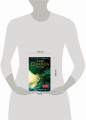 Герои Олимпа. Книга 5. Кровь Олимпа