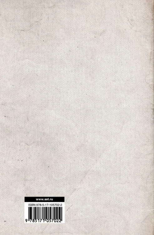 2.jpeg