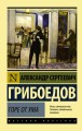 1.jpeg