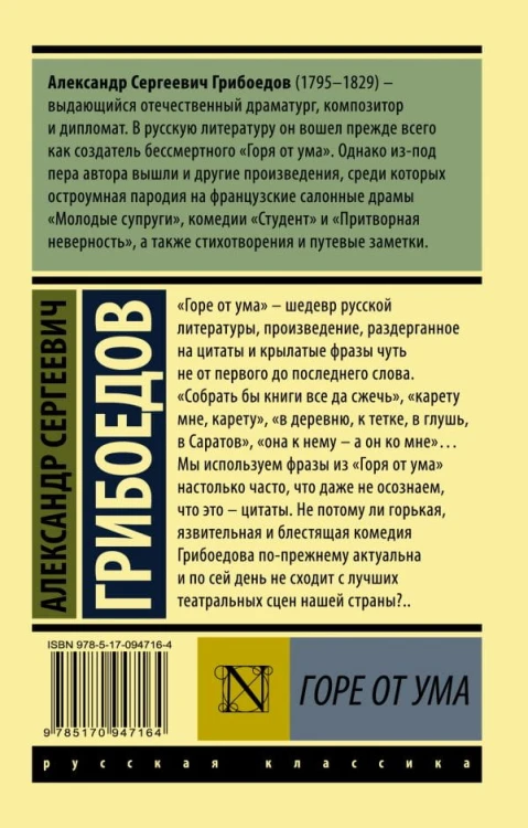 2.jpeg