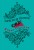 cover1__w820.jpg