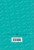cover4__w820.jpg