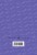 cover4__w820.jpg