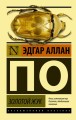 1.jpeg