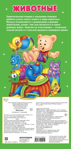 2.jpeg