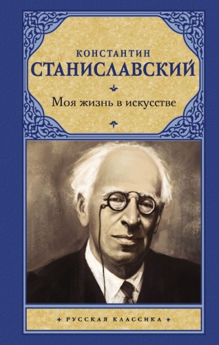 cover1__w600.jpg