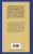 cover4__w600.jpg