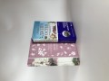 Гордая Джейн Остен (комплект из 2-х книг: "Гордость и предубеждение", "Общество Джейн Остен")