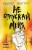 cover1__w820.jpg