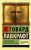 cover1__w600.jpg
