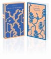 Все об Элджерноне (комплект из 2-х книг: "Цветы для Элджернона", "Элджернон, Чарли и я")