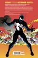 Секретные войны супергероев Marvel. Золотая коллекция Marvel
