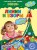 Линии и узоры: для детей 3-4 лет