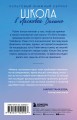 Школа в Ласковой Долине. Большая игра (Книга № 4)