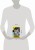В когтях у сказки