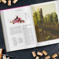Просто о лучших винах. Новая энциклопедия. Издание 2-е, дополненное
