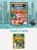 MINECRAFT. Большая книга математических задачек и головоломок для майнкрафтеров