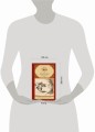 Янки из Коннектикута при дворе короля Артура. Принц и нищий