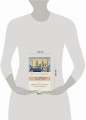 Прекрасные и обреченные. По эту сторону рая