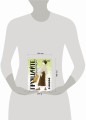 Прощайте, горе-учитель. Книга 2