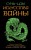 Искусство войны
