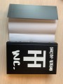 Комплект из двух подарочных книг: KGBT+. Transhumanism inc.