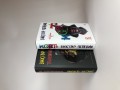 Комплект из двух подарочных книг: KGBT+. Transhumanism inc.