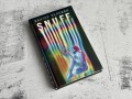 S.N.U.F.F. + KGBT+