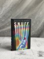 S.N.U.F.F. + KGBT+