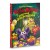 Кот да Винчи. Загадочный день рождения