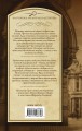 Человек из очереди. Шиллинг на свечи