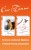 Уютная проза для любимых. Волшебный подарок (комплект из 2 книг)
