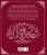 Родословная книга "Семейное древо" (красная)