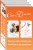 Уютная проза для любимых. Волшебный подарок (комплект из 2 книг)