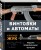 Винтовки и автоматы. Модели, модификации, чертежи