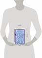 Таинственные личности (комплект из 3-х книг: "Таинственная история Билли Миллигана", "Войны Миллигана", "Пятая Салли")