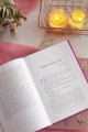 Там, где рождается любовь. Нейронаука о том, как мы выбираем и не выбираем друг друга