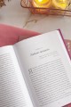 Там, где рождается любовь. Нейронаука о том, как мы выбираем и не выбираем друг друга