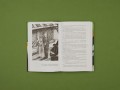 Право жить. Истории о людях и выборе